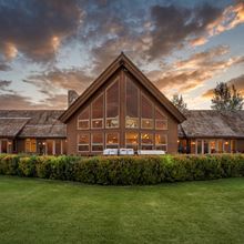 Teton-Riverfront-1.jpg