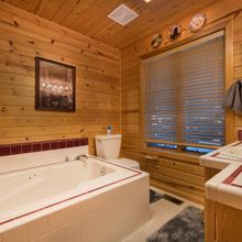14-bath-1.jpg