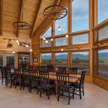 updated-dining.jpg