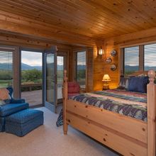 updated-guest-bedroom-1.jpg