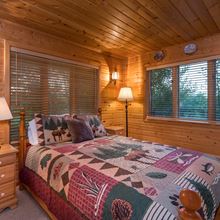 updated-guest-bedroom-2.jpg