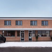 01 Exterior Day Feb 28.jpg