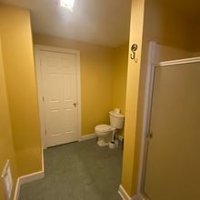IMG_9606.jpg